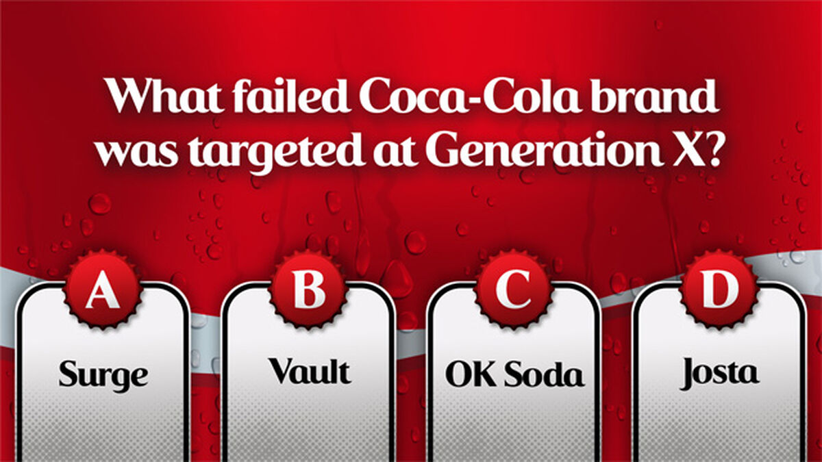 PopQuiz image number null